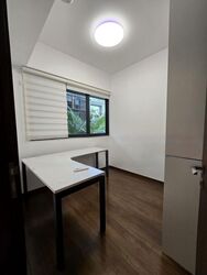 Royalgreen (D10), Condominium #458688441